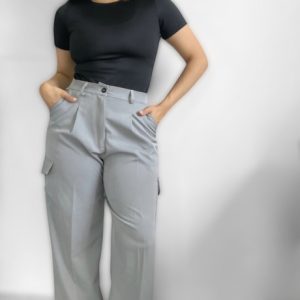 Pantalón TATA